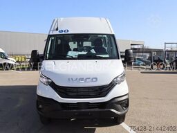 Iveco Daily Line /New / Airco