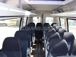 Iveco Daily Line /New / Airco