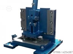 LLC Evolutioner sliding clip formers