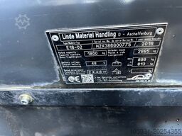 Linde E18-02