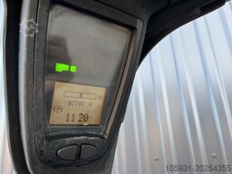 Linde E18-02