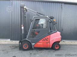 Linde H30D-01