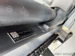 Linde H30D-01