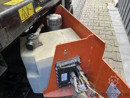 JLG 4045R