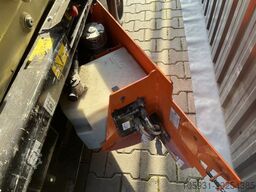 JLG 4045R