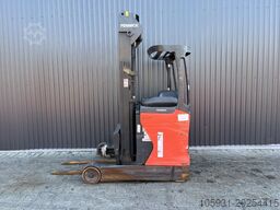 Linde R14-01