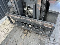 Linde H50D-01