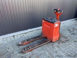 Linde T18