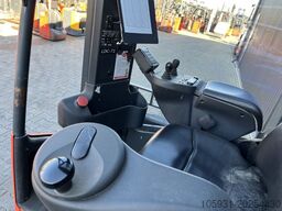 Linde R14X