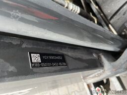Linde H50D-01
