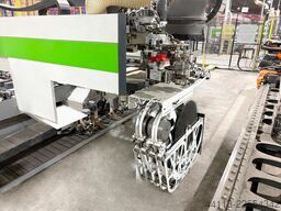 BIESSE + KUKA Rover B Edge 1967 (conf. 4)