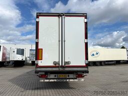 CNK Elektronik Makine  San AS CNK Elektronik Makine  San AS CNK Elektronik Makine  San AS