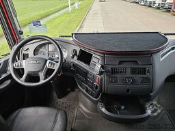 DAF XF 430 SSC