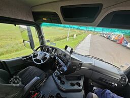 MERCEDES-BENZ AROCS 3240 PK23001EH/4