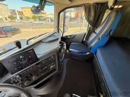 Volvo FH 500 i-save