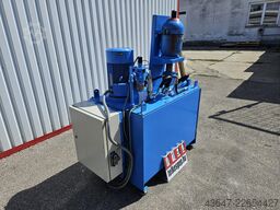 REXROTH 