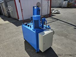 REXROTH 