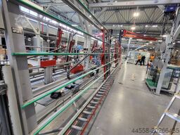 Besten Machines Besten Machines Besten Machines
