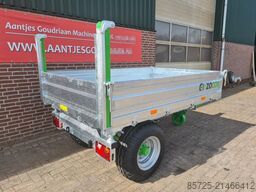  Zocon  Z030 EU (COC)