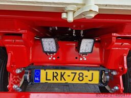 Delta Machine Srl Delta Machine Srl Delta Machine Srl