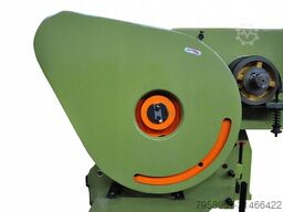 Metal Technics Polska PRASA MIMOŚRODOWA MTP 40T