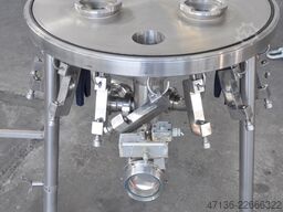 SARTORIUS 345034-E