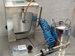 EATON BECO LiquiControl 2