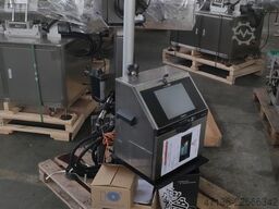 The Lathe Company The Lathe Company The Lathe Company