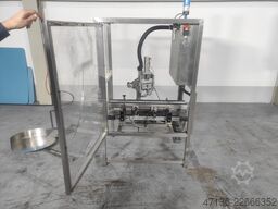Flextrainer MPP