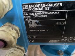 PROTON Maschinenbau GmbH PROTON Maschinenbau GmbH PROTON Maschinenbau GmbH