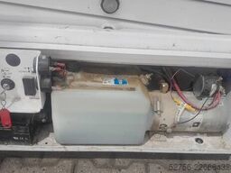 Custom Equipment P830CE