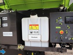 Zoomlion ZT20J Valid inspection, *Guarantee! Diesel, 4x4x4