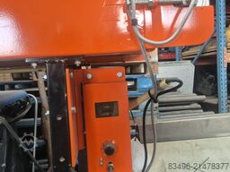 Forderband Transportband  Conveyor Perfect