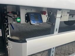 Ehenbachtaler Spezialitäten Ehenbachtaler Spezialitäten Ehenbachtaler Spezialitäten