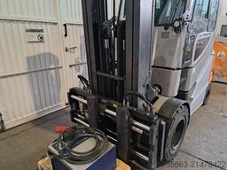 Still RX 60-40 Elektro