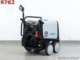 Kranzle Therm 1017 - 1000l/h - 150bar - 2020y