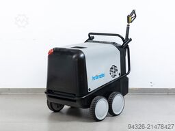 Kranzle Therm 1017 - 1000l/h - 150bar - 2020y