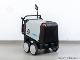 Kranzle Therm 1017 - 1000l/h - 150bar - 2020y