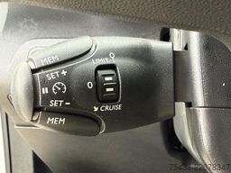 Citroën BERLINGO Combi M HDI 100