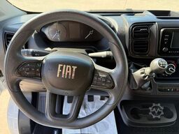Fiat DUCATO 35 LH2 140