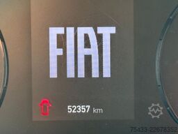 Fiat DUCATO 35 LH2 140