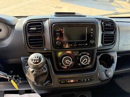 Fiat DUCATO 35 LH2 140