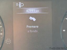 Fiat DUCATO 35 LH2 140