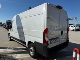 Fiat DUCATO 35 LH2 140