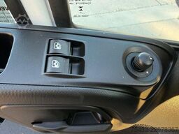 IVECO DAILY 35S14 V