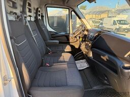 IVECO DAILY 35S14 V