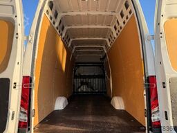 IVECO DAILY 35S14 V