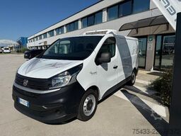 Fiat TALENTO 1.6 120CV ATP FRIGO
