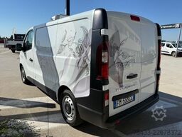 Fiat TALENTO 1.6 120CV ATP FRIGO