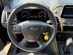 Ford TRANSIT CONNECT L2H1 210 1.5 ECOBLUE 100CV PL aut.